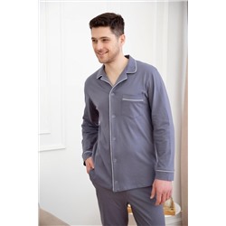 Пижама с брюками Виктор НАТАЛИ #1027014