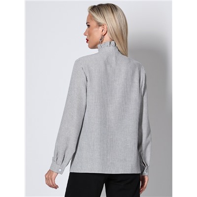 Блузка Адора