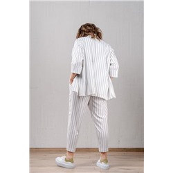 Deesses 3099, Брюки,  Блуза,  Жакет