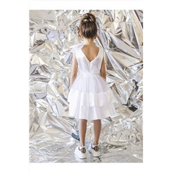 Платье BATIK #1035795