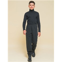 BFPQ3335/1 (Брюки для мальчика, Pelican Outlet )