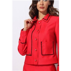 Mia-Moda 1402, Юбка,  Жакет