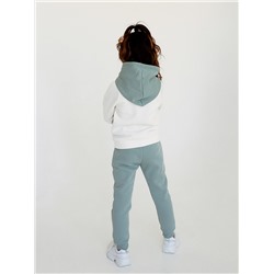 Худи Rap мята ЕЭ