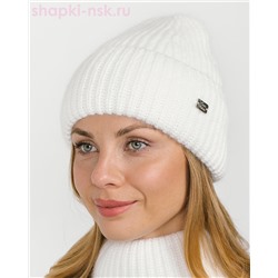 483 PB Колпак флис (56-58)