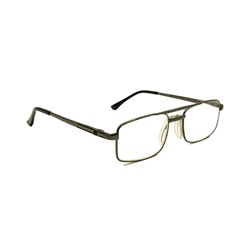Готовые очки Coral Ralf 020 c2