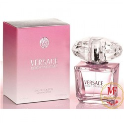 Versace Bright Crystal, 90ml