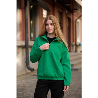 толстовка 3527-10