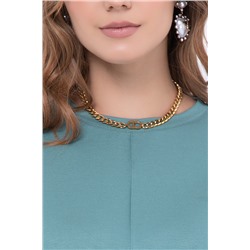 ДЖЕМПЕР ЛАУКА (ГРИН)