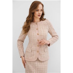 Urs 22-910-2, Юбка,  Жакет