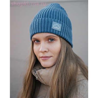 43825 Колпак (56-58)