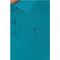 35607 VISERDI Платье