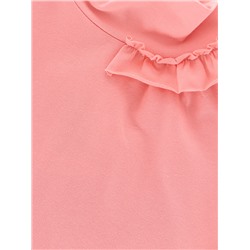 Туника UD 0668 розовый