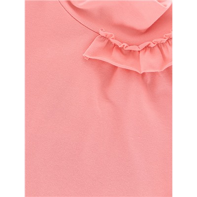 Туника UD 0668 розовый