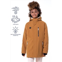 Ветровка NIKASTYLE #932780