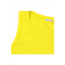 Топ YOULALA #1022329