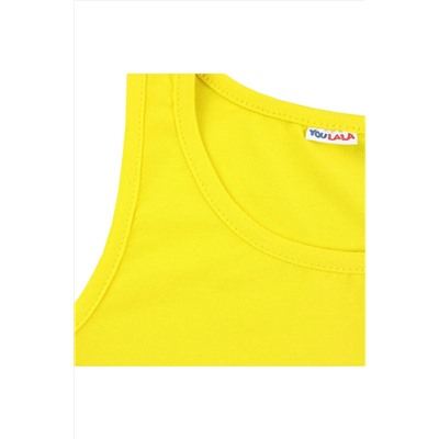 Топ YOULALA #1022329