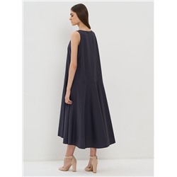 Платье женское 5241-3799