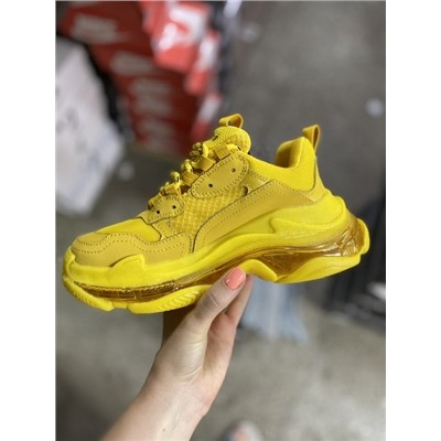 Balenciaga Triple S