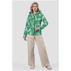 04-0531 Куртка демисезонная (синтепух 100)