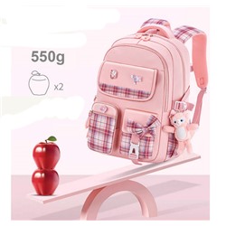 GO-2025-Blue