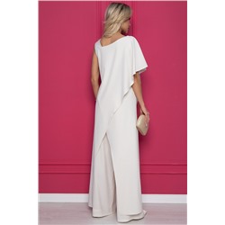 422381 LT Collection Костюм