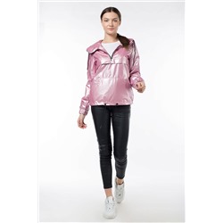 04-2451 Куртка демисезонная