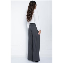456357 LT Collection Брюки
