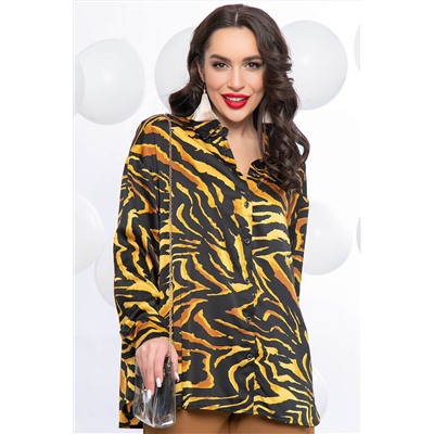 LT Collection Рубашка