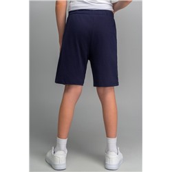 Шорты для мальчика Happyfox