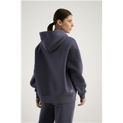 Худи OXOUNO #977480