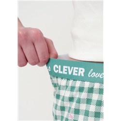 515178 CLEVER Пижама