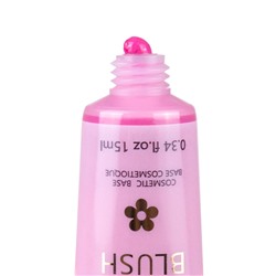 Dearme Beauty  Румяна жидкие Liquid Blush,тон 06