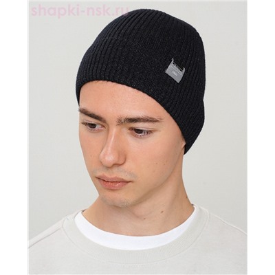 003 1S/1KM SHM Престон Колпак мужской (58-60)