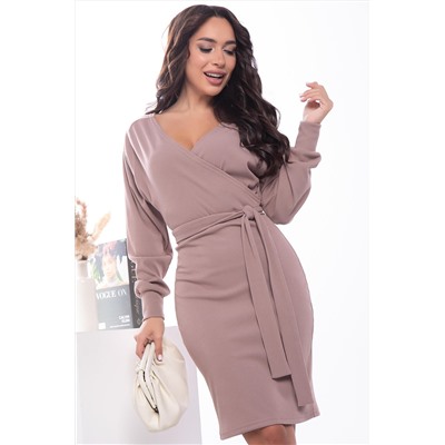 318624 LT Collection Платье