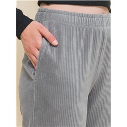 DFPQ6930/1 (Брюки женские, Pelican Outlet )