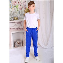 Брюки Тёма (подростковые) 2-205в