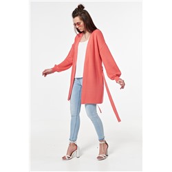 Кардиган 9288-04