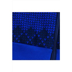 Толстовка YOULALA #1029966