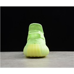 Кроссовки Adidas Yeezy Boost 350 V2