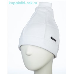 212 Колпак женский (54-58)