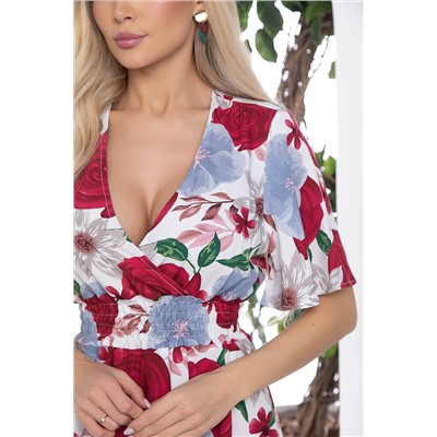 422516 LT Collection Платье
