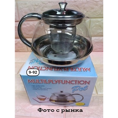 Арт. 9342585