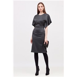 Favorini 31206-Kilay графит, Платье
