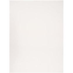 Мужская рубашка с капюшоном Happyfox