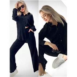 Костюм  869626