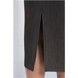 511214 LT Collection Юбка