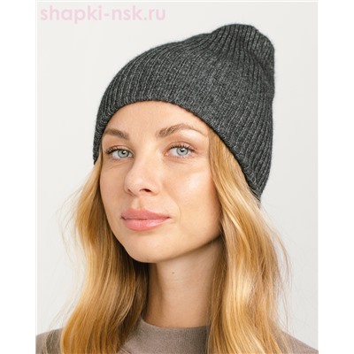 432 PB Колпак женский (56-58)