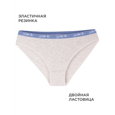 Трусы женские Donella