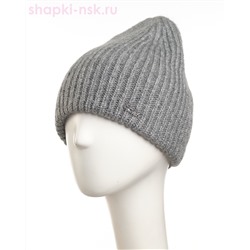 Делия Колпак (56-58)