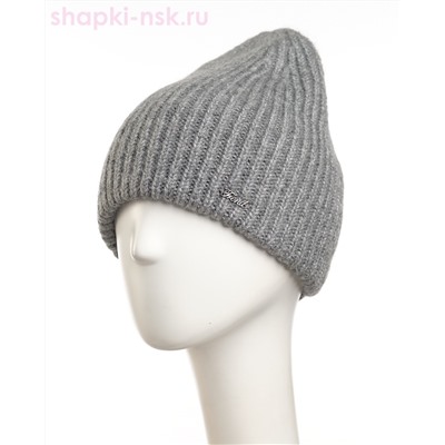 Делия Колпак (56-58)